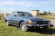 Mercedes 380SL