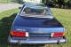 Mercedes 380SL