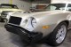 Chevrolet Camaro Z28 1974