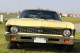 Chevrolet Nova 1972