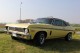 Chevrolet Nova 1972