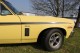 Chevrolet Nova 1972