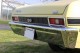 Chevrolet Nova 1972