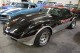 Chevrolet Corvette 1978 Pace Car L82