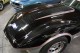 Chevrolet Corvette 1978 Pace Car L82
