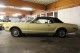 Mercury Cougar XR7 1968