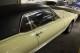 Mercury Cougar XR7 1968