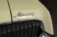 Mercury Cougar XR7 1968