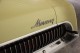 Mercury Cougar XR7 1968