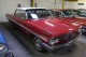 Pontiac Parisienne 1962