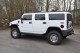 HUMMER H2 LUXURY