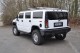 HUMMER H2 LUXURY