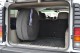 HUMMER H2 LUXURY