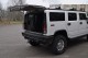 HUMMER H2 LUXURY
