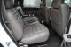 HUMMER H2 LUXURY