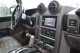 HUMMER H2 LUXURY