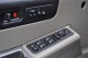 HUMMER H2 LUXURY