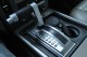 HUMMER H2 LUXURY