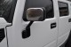 HUMMER H2 LUXURY
