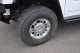 HUMMER H2 LUXURY