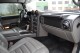 HUMMER H2 LUXURY