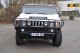 HUMMER H2 LUXURY