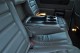 HUMMER H2 LUXURY