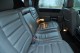 HUMMER H2 LUXURY
