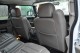 HUMMER H2 LUXURY