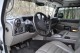 HUMMER H2 LUXURY