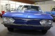Chevrolet Corvair Monza 1965