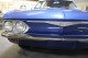 Chevrolet Corvair Monza 1965