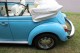 Volkswagen Coccinelle cabriolet 1978