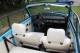 Volkswagen Coccinelle cabriolet 1978