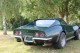 Corvette C3 stingray 1973