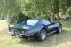 Corvette C3 stingray 1973