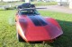 Corvette C3 1977
