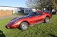 Corvette C3 1977