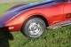 Corvette C3 1977