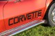 Corvette C3 1977