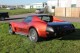 Corvette C3 1977