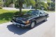 Mercedes 450 SL cabriolet 1976