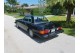 Mercedes 450 SL cabriolet 1976