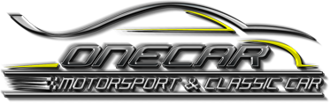 One Car motorsport